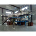 price list of animal oil refinery machine, fish oil refinery machine